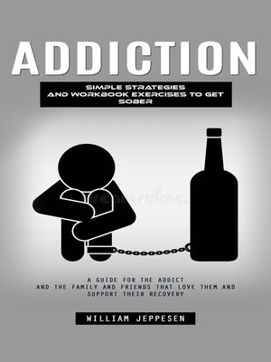 cover image of Addiction